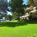 Catalonia Park Apartamentos