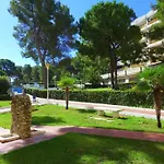 Catalonia Park Apartamentos