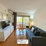 Domuum Holidays - Marathon