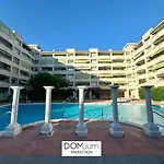 Domuum Holidays - Marathon