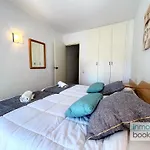 Montecarlo Salou, Piscina Y Centrico