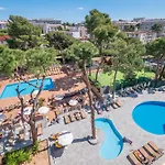 Golden Port Salou & Spa