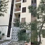 Appartement Chez Francois
