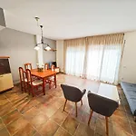 Litoral Costa Dorada - Las Cumbres Only Families