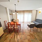 Litoral Costa Dorada - Las Cumbres Only Families