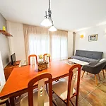 Litoral Costa Dorada - Las Cumbres Only Families