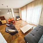 Litoral Costa Dorada - Las Cumbres Only Families