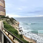 Sun Beach Margon Salou , Vistas Al Mar, Piscina Y Pk