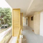 Hogaristic - Elegante Apartamento Con Piscina