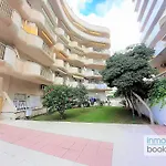 Arquus Beach Salou , Climatizado Y Con Piscina