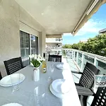 Living Park Salou, Climatizado Y Con Piscina