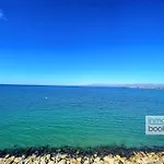 Acantilados La Mar De Salou