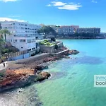 Acantilados La Mar De Salou