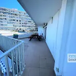Acantilados La Mar De Salou