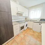 Las Cumbres - Only Families