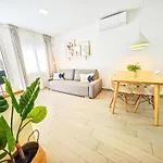 Litoral - Jardin Babilonia Only Families (Adults Only)
