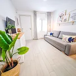 Litoral - Jardin Babilonia Only Families (Adults Only)