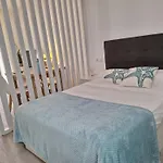 Calanu Cap Salou Luxury Apartment By The Sea