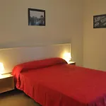 Apartamento Muy Centrico A 50M De La Playa De Levante