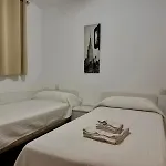 Apartamentos Amatista