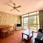 Home Ibiza Salou
