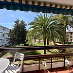 Home Ibiza Salou