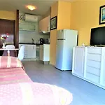 Fantastic Buigas Apartment 2