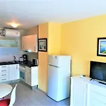 Fantastic Buigas Apartment 2