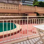 Aura Apartment In Salou Renovated With Air Condition