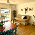 Apartamentos Hesperia Palmyra