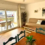 Apartamentos Hesperia Palmyra