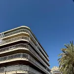 Apartamentos Santa Rosa Palmyra