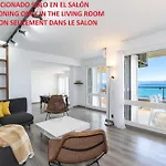 Uhc Cantilmar Apartments
