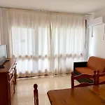 Apartamentos Colon