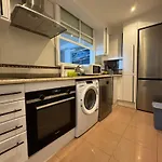 Premium Luxury Residence Rits