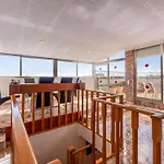 Apartment Jazmin By Interhome