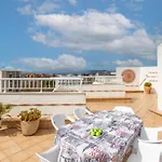 Apartment Jazmin By Interhome