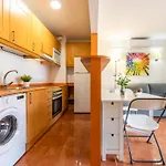 Apartment Mercuri By Interhome