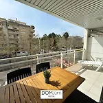 Domuum Holidays