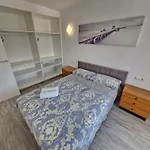 Apartamento Centrico En Salou