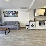 Apartamento Centrico En Salou