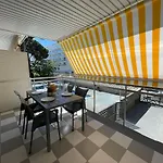 Apartamento Montblanc