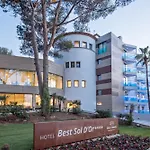 Hotel Best Sol D\'Or