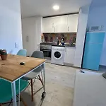 S_Apartamento