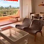 Thalassa Luxe Apartment Ocean View