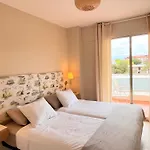 Thalassa Luxe Apartment Ocean View