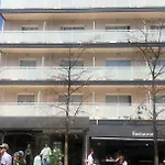 Ram Rooms Tahiti