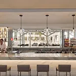 Hotel Best Da Vinci