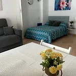 Apartamento en Salou