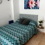 Apartamento en Salou